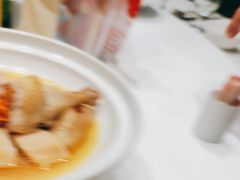 -好友缘酒家(会展中心店)