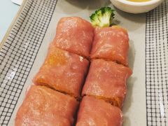 -一盒小幸运