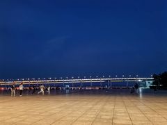 -黑石礁公园