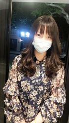 -卓梵美发·精品Salon