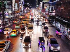 -ROAST coffee & eatery