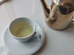 -翡翠36餐厅(浦东香格里拉店)