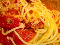 -萨莉亚意式餐厅(百联徐汇店)
