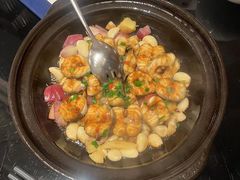 -闽和南(深圳万象城店)