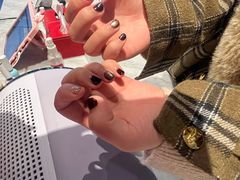 -海底捞火锅(老城根店)