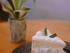 -25#COFFEE(古地石店)