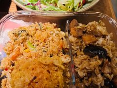 -玉川屋·深夜食堂居酒屋(柳巷店)