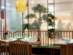 -望湘园·洞庭渔宴(永旺店)