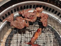 -嘿嘟嘟·肋条烧肉放题(爱融荟城店)