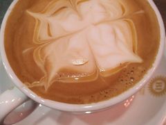 -JUKEBOX玖部音乐餐厅(华侨城店)