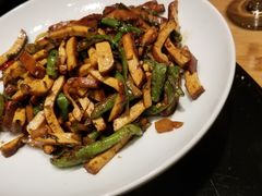 -杭越海鲜(迪荡店)