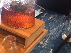 -晶泽丽琅·鱼鲜川菜(川师店)