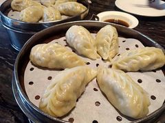 -榆味拼三鲜(怀德路店)