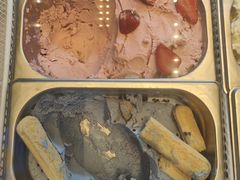 -福州泰禾铂尔曼酒店·大堂酒廊