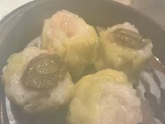 -又一间茶点轩(百汇广场店)
