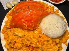 -必点海鲜·海肠捞饭大王(滨江道店)