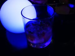 -翡翠36酒吧(浦东香格里拉店)