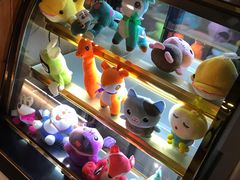 -美豪酒店(深圳机场店)