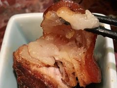 -新白鹿餐厅(爱琴海购物中心店)
