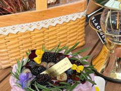 -卷心卷意·轻甜蛋糕(新光天地店)