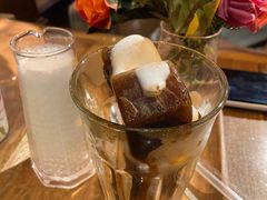 -杂咖zacup(领展中心城店)