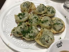 -930私房菜(欧阳路店)