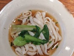 -湘人龙记老长沙米粉(鸟巢店)