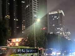 -北京SKP