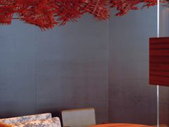 -大连君悦酒店