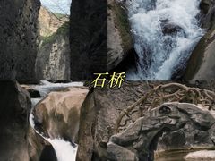 -人民广场-地下停车场