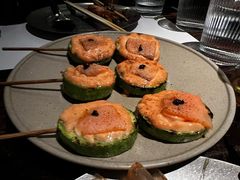 -花马天堂云南餐厅 Lost Heaven(外滩店)