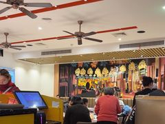 -龙记香港茶餐厅(久光百货店)