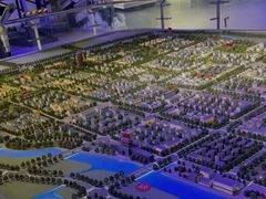 -苏州青少年科技馆