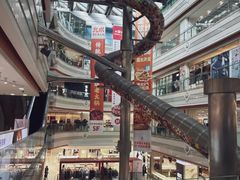 -巴黎春天(浦建店)