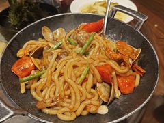 -鹰龙海畔度假酒店(咸祥店)