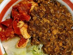 -华东政法大学(松江校区)