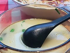 -西贝(吴江路湟普汇店)
