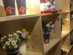 -厝内小眷村(天河南一路店)