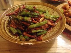 -锅儿挑面馆