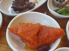 -青鹤谷(苏州店)