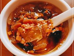 -成都娃娃花园餐厅 (南艺旗舰店)