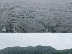 -飞霞风景名胜区