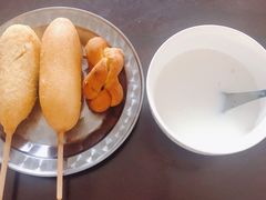 -美滋每客(大同店)