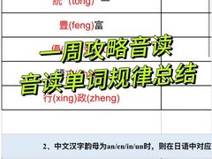 -帝京日语(春熙路旗舰校区)