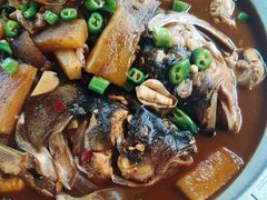 -张鸟园农家乐(张鸟园店)