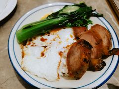 -澳门十六浦索菲特大酒店