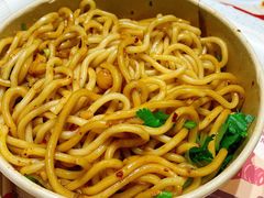 -盛香亭热卤(宝泰购物广场店)