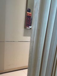 -盘子女人坊古装写真摄影