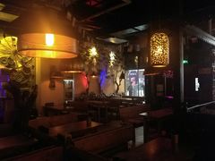-Helens海伦司小酒馆(国购广场店)