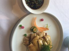 -道道鲜·崇明私房菜(五角场店)
